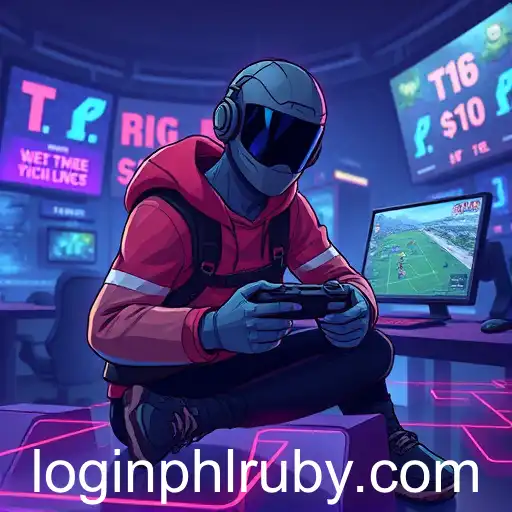 The Digital Evolution of Gaming Platforms