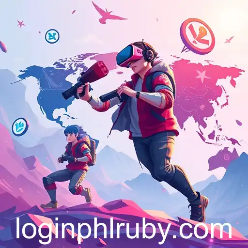 Gaming Evolution Amidst Technological Advances