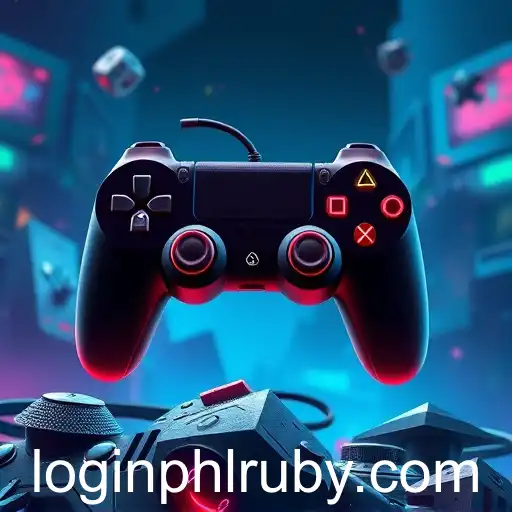 The Transformative Impact of Online Gaming in 2025