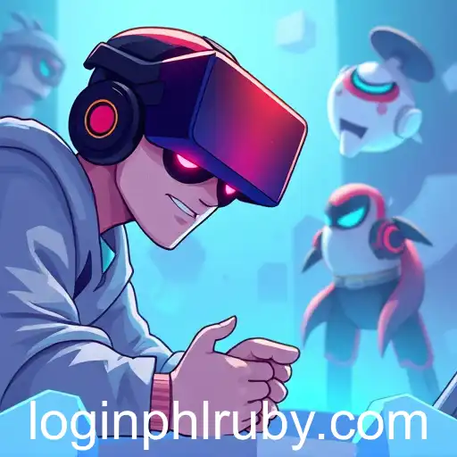 Gaming Trends and Tips for 2025