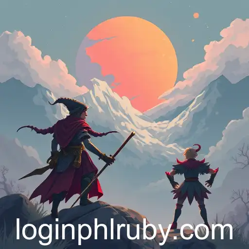 Gaming Evolves: New Trends and Platforms