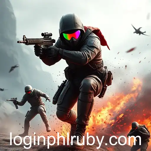 The Evolution of Gaming in 2025