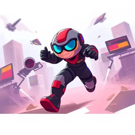 The Rise of Phlruby: Transforming Online Gaming