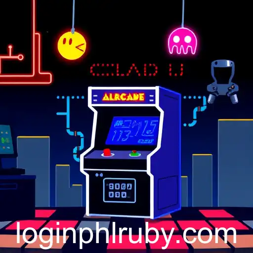 Gaming Trends and Economic Impact