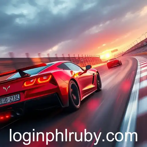 Phlruby: Revolutionizing Online Gaming Experience