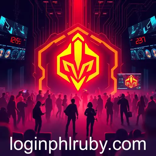 The Rise of Online Gaming in a Digital Era