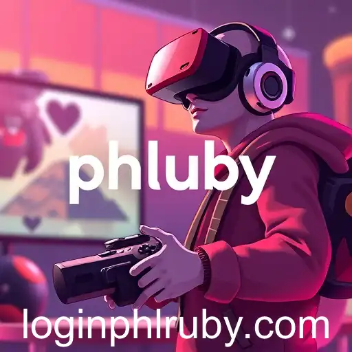 The Rise of PHLRuby in Online Gaming
