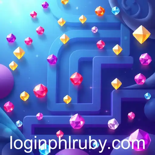 The Rise of Phlruby: Transforming Online Gaming