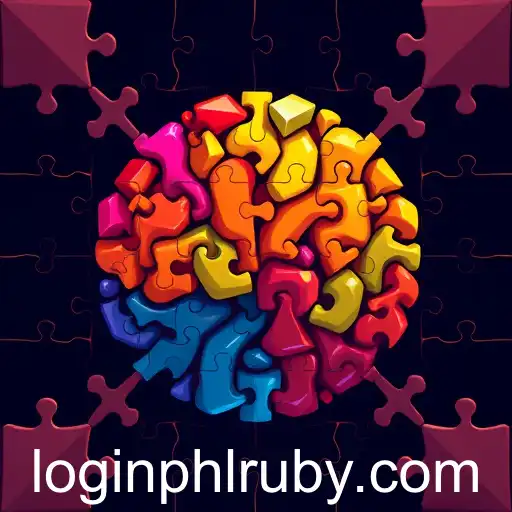 The Rise of Phlruby: A Bright Spot in Online Gaming